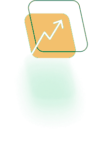 vector