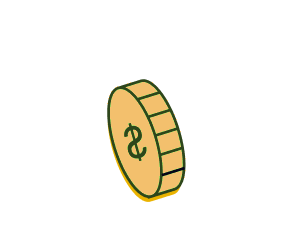 vector