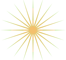 vector