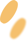 vector